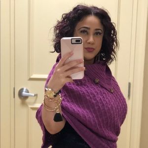 Meet your Posher, Veronica